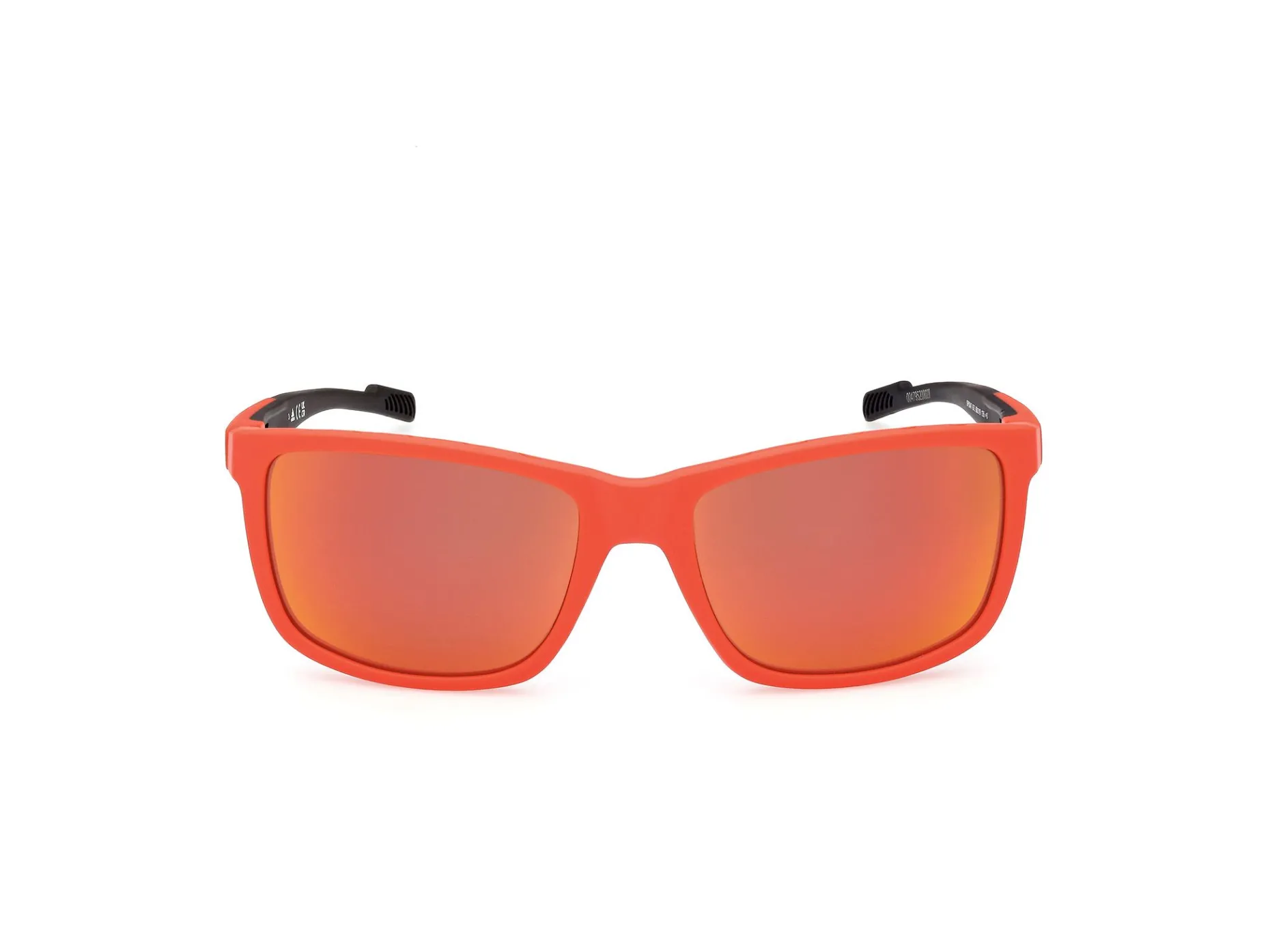 Gafas de sol Adidas SP0047