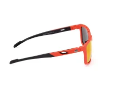 Gafas de sol Adidas SP0047