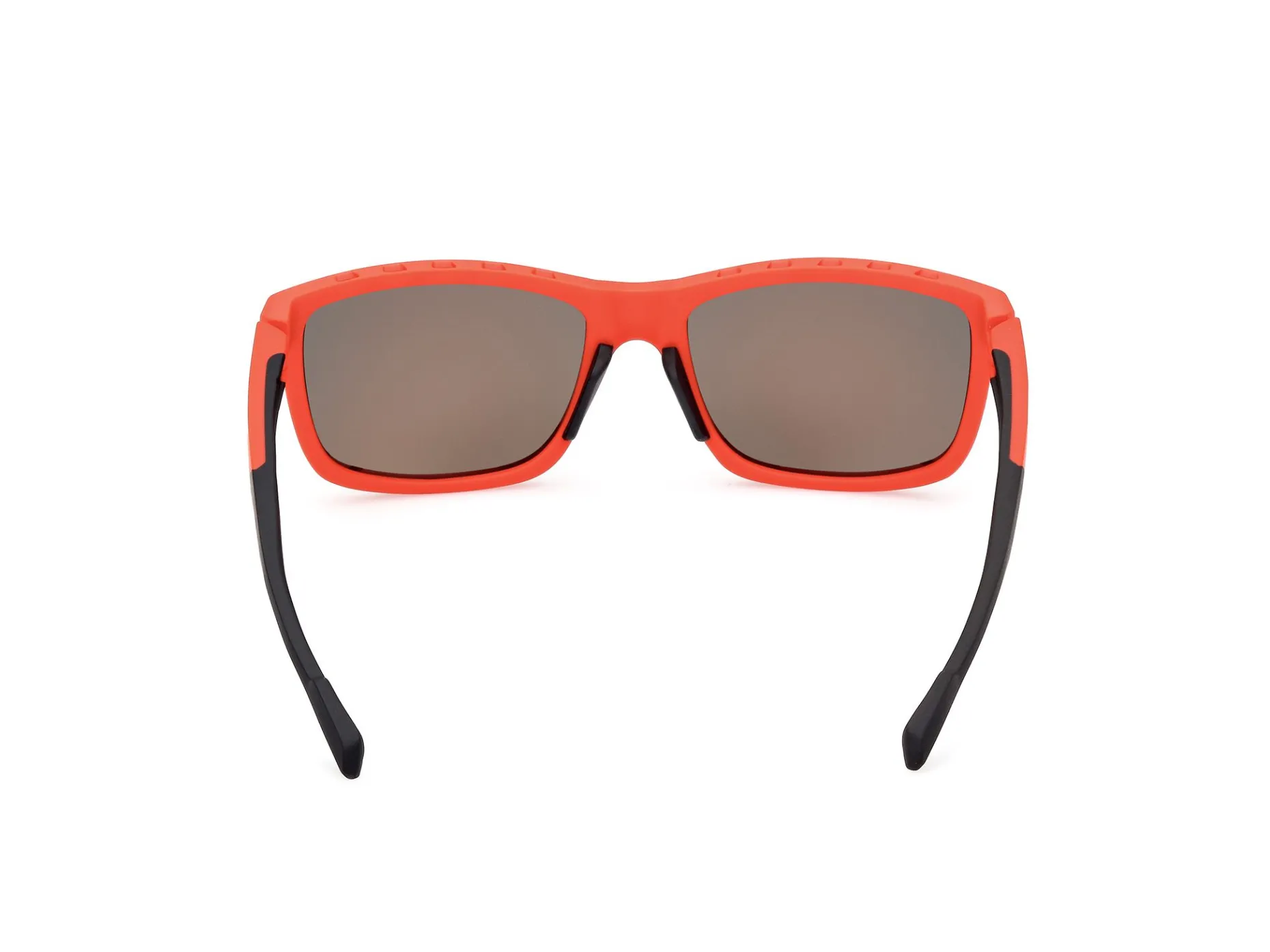 Gafas de sol Adidas SP0047