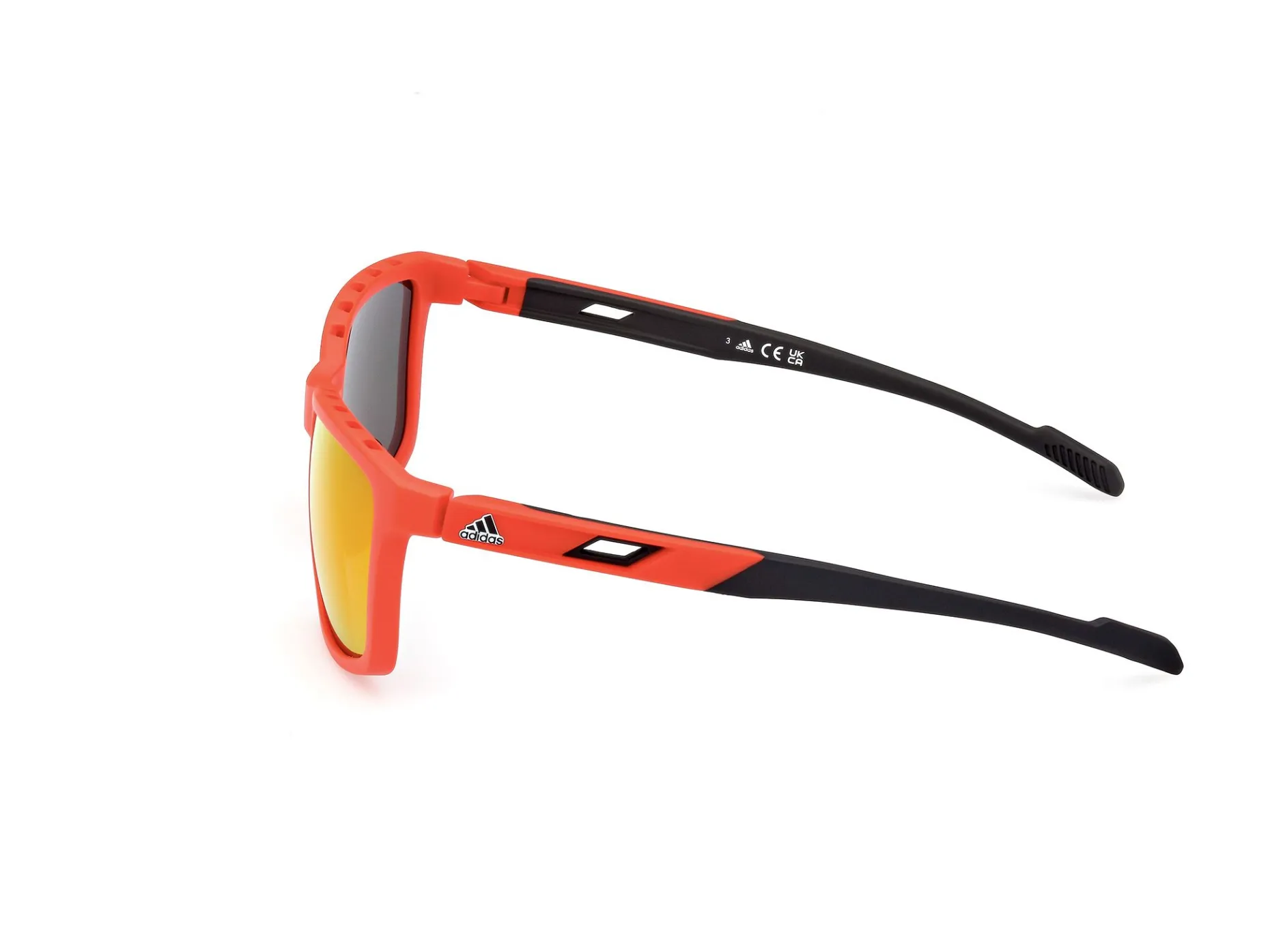 Gafas de sol Adidas SP0047