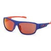 Gafas de sol Adidas SP0045