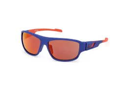 Gafas de sol Adidas SP0045