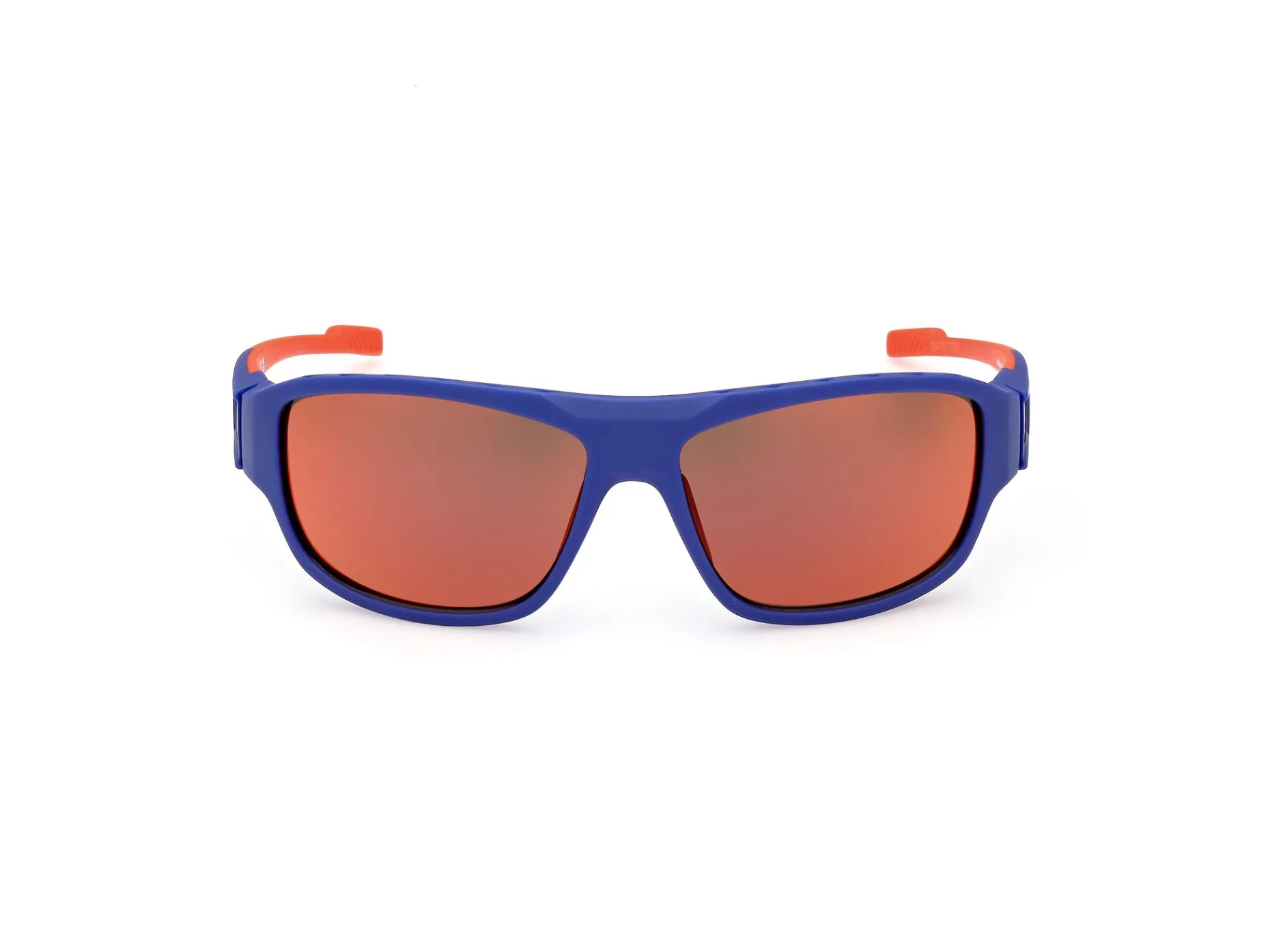 Gafas de sol Adidas SP0045