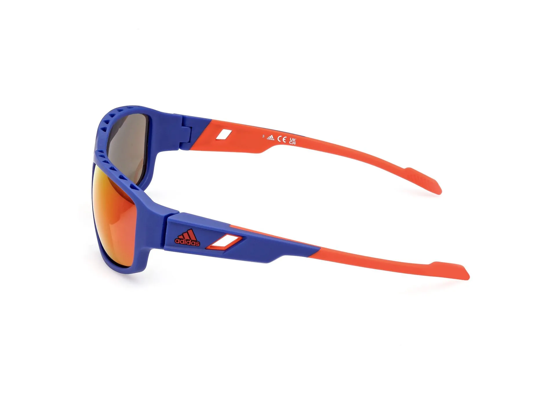 Gafas de sol Adidas SP0045