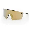 Gafas de sol Adidas SP0098