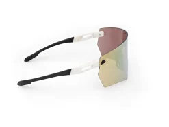 Gafas de sol Adidas SP0098