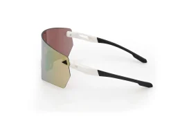 Gafas de sol Adidas SP0098