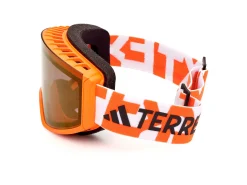 Gafas de sol Adidas SP0040