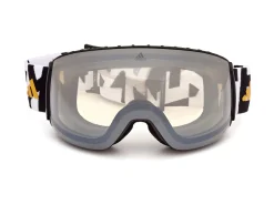 Gafas de sol Adidas SP0053