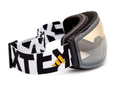 Gafas de sol Adidas SP0053