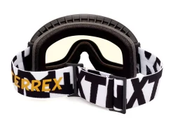 Gafas de sol Adidas SP0053