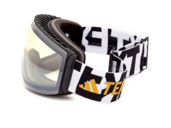 Gafas de sol Adidas SP0053