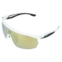 Gafas de sol Adidas SP0099