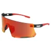 Gafas de sol Adidas SP0090