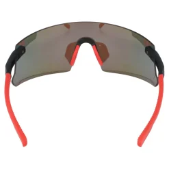 Gafas de sol Adidas SP0090
