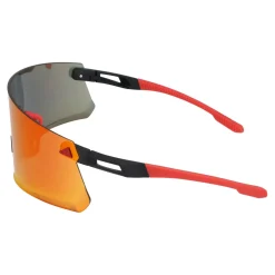 Gafas de sol Adidas SP0090
