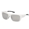 Gafas de sol Adidas SP0102