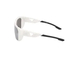 Gafas de sol Adidas SP0102