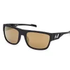 Gafas de sol Adidas SP0082