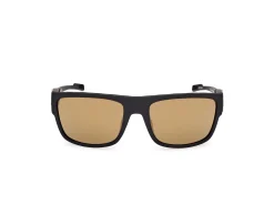 Gafas de sol Adidas SP0082