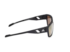 Gafas de sol Adidas SP0082