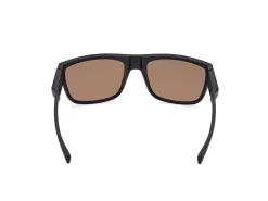 Gafas de sol Adidas SP0082