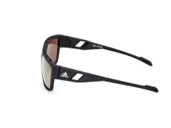 Gafas de sol Adidas SP0082
