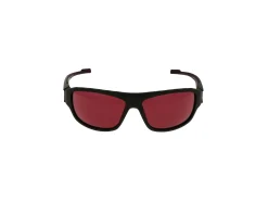 Gafas de sol Adidas SP0045