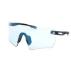 Gafas de sol Adidas SP0098
