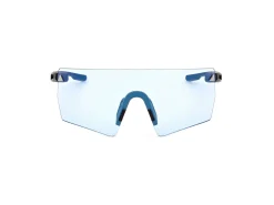 Gafas de sol Adidas SP0098