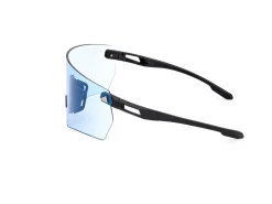 Gafas de sol Adidas SP0098