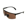 Gafas de sol Adidas SP0005