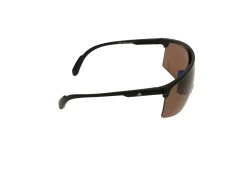 Gafas de sol Adidas SP0005