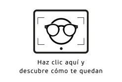 Gafas de sol Adidas SP0005