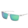 Gafas de sol Adidas SP0083