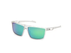 Gafas de sol Adidas SP0083