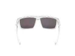 Gafas de sol Adidas SP0083