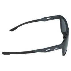 Gafas de sol Adidas SP0091