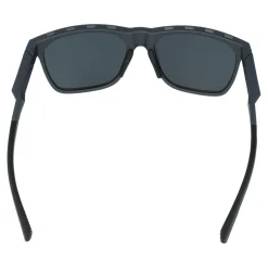 Gafas de sol Adidas SP0091