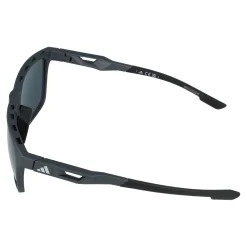 Gafas de sol Adidas SP0091