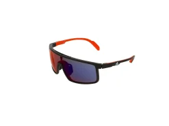 Gafas de sol Adidas SP0057