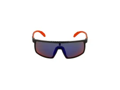 Gafas de sol Adidas SP0057