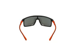 Gafas de sol Adidas SP0057