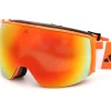 Gafas de sol Adidas SP0053