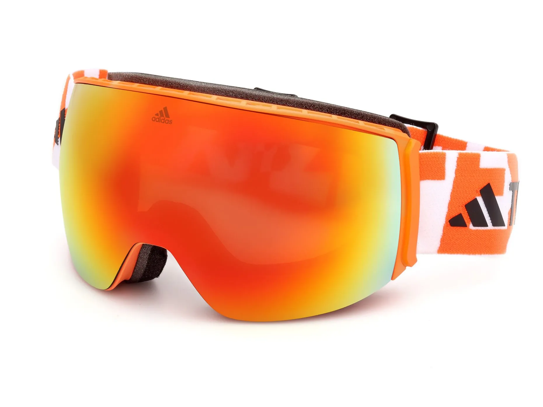 Gafas de sol Adidas SP0053