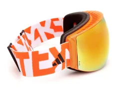 Gafas de sol Adidas SP0053