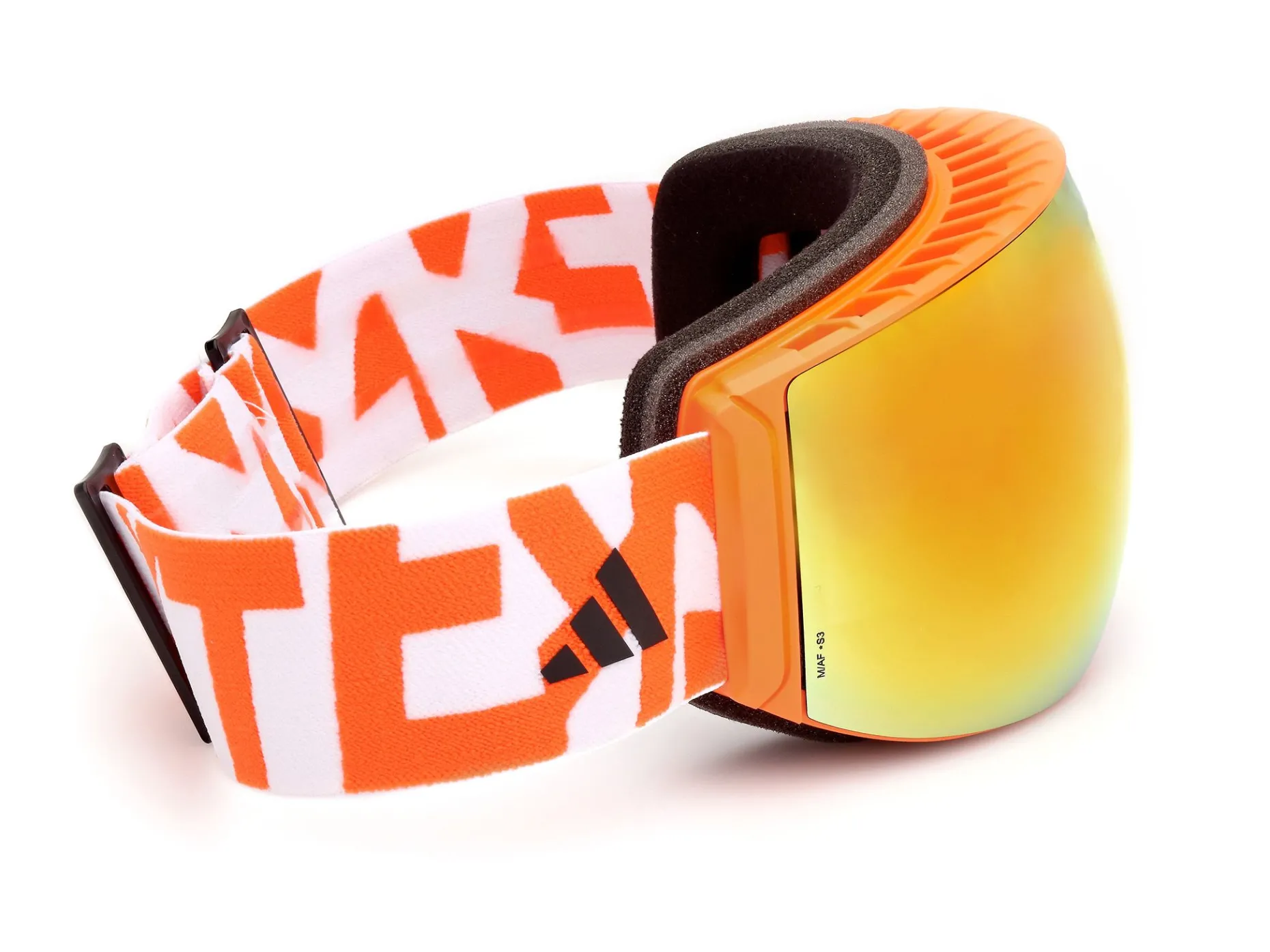 Gafas de sol Adidas SP0053