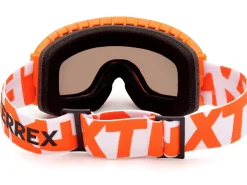 Gafas de sol Adidas SP0053