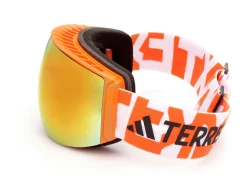 Gafas de sol Adidas SP0053