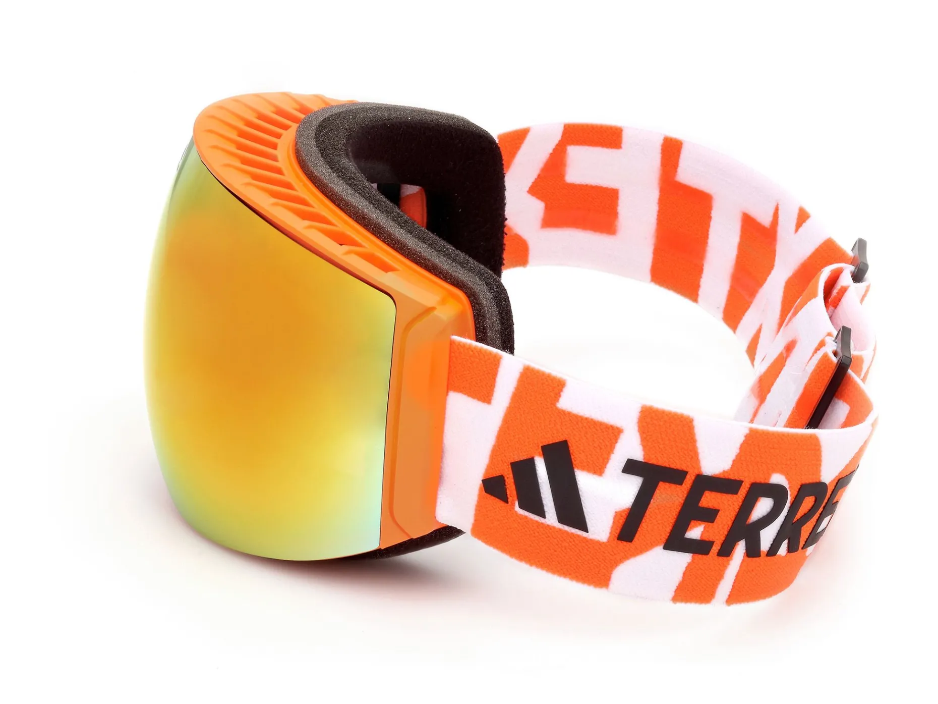 Gafas de sol Adidas SP0053